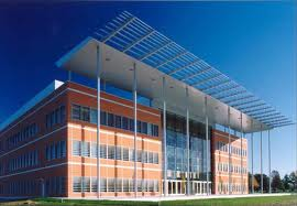 DPSC-pic2