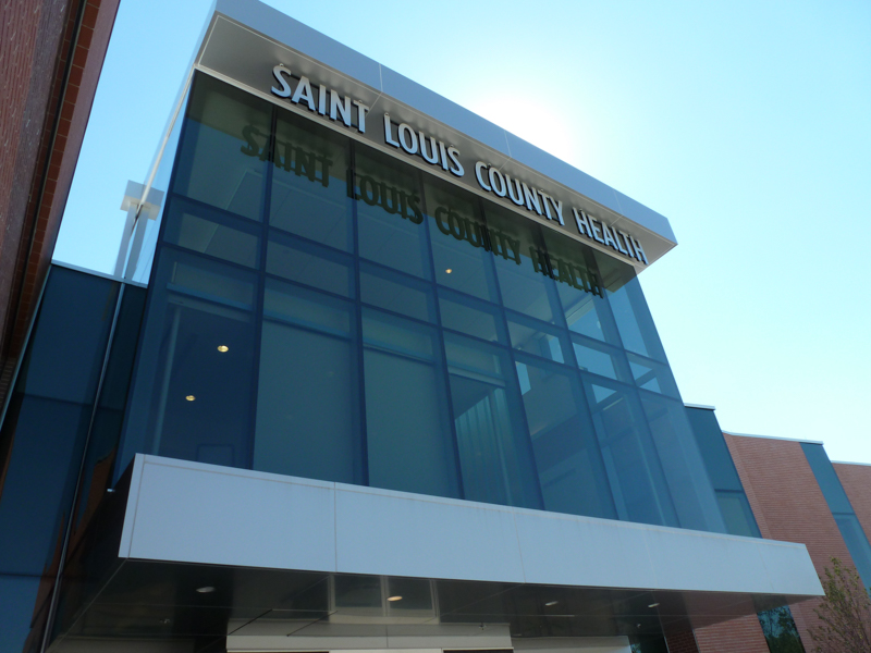 St. Louis County Health 01
