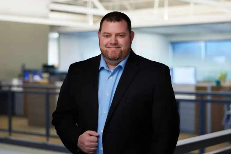 Steven Littrell, SMP