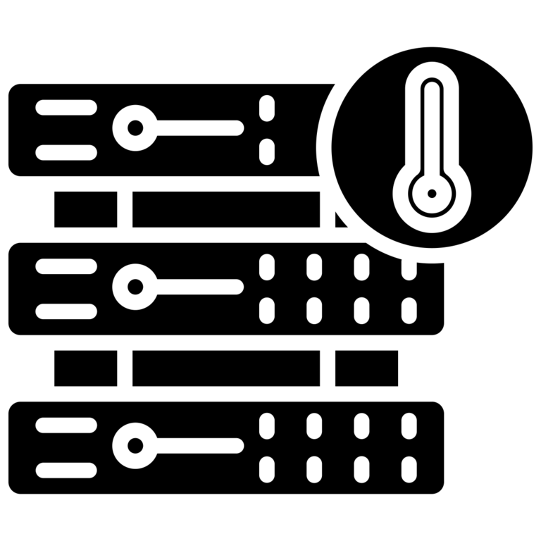 Total MW