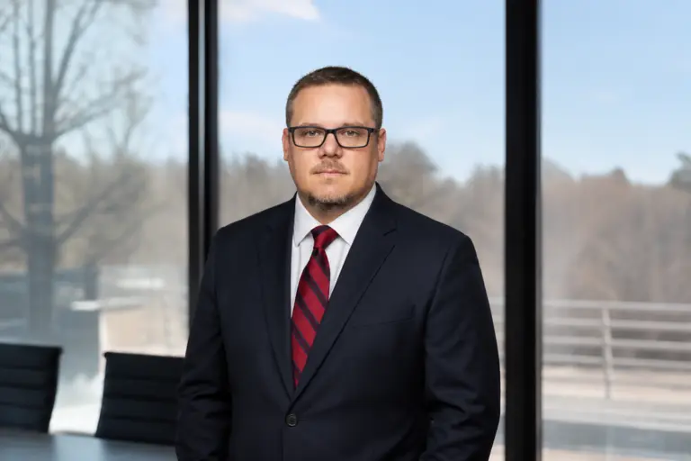 Jeremy Mahala