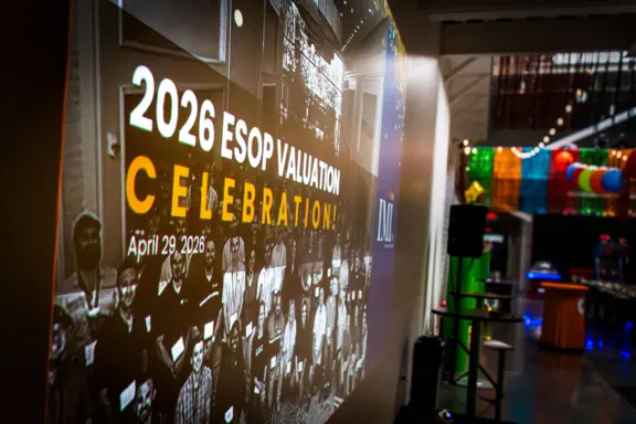 esop party-10 55249496421 o