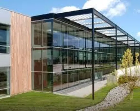Novus International