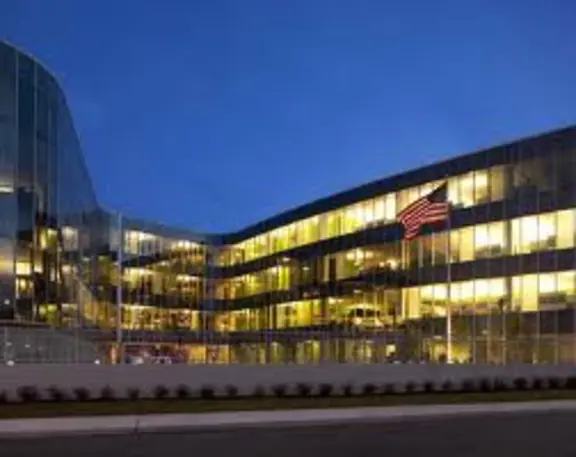 Solae Global Headquarters