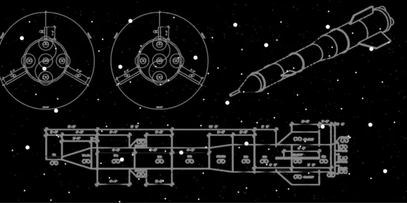 Matt-Hibbits-Mission-Control-Under-Construction-Banner-5-scaled
