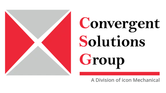 CSG Primary Resized 4