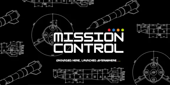 Matt-Hibbits-Mission-Control-Under-Construction-Banner-6-scaled