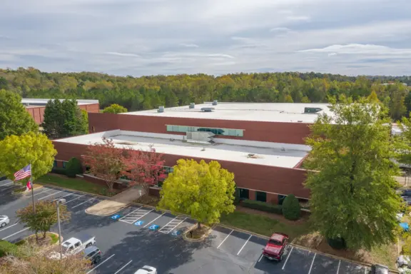 12140-Vance-Davis-Dr-Charlotte-NC