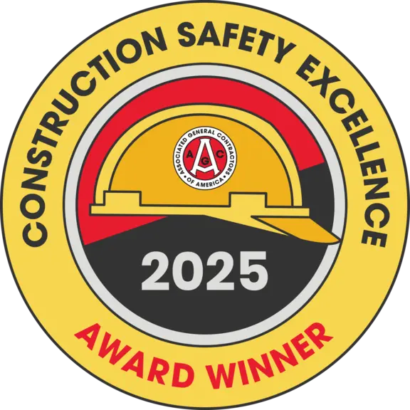 AGC AwardWinner 2025 Logo RGB Approved-03